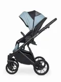 wozek-2w1-riko-brano-pro-crystal-blue-stan-nowy-kolor-odcienie-niebieskiego-czern