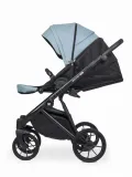 wozek-2w1-riko-brano-pro-crystal-blue-stan-nowy-stelaz-aluminiowy
