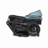 wozek-2w1-riko-brano-pro-crystal-blue-stan-nowy-liczba-kol-4
