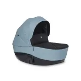 wozek-2w1-riko-brano-pro-crystal-blue-stan-nowy-zestaw-2w1