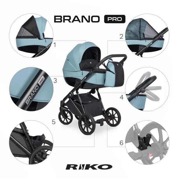 wozek-2w1-riko-brano-pro-crystal-blue-marka-riko-kolor-odcienie-niebieskiego-czern