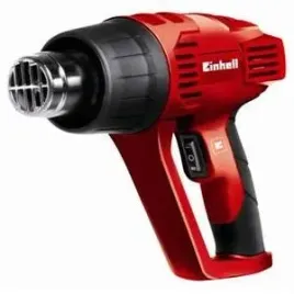opalarka-2000w-temp-350-550-einhell