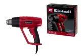 opalarka-2000w-temp-350-550-einhell