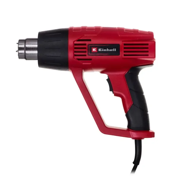 opalarka-2000w-temp-350-550-einhell