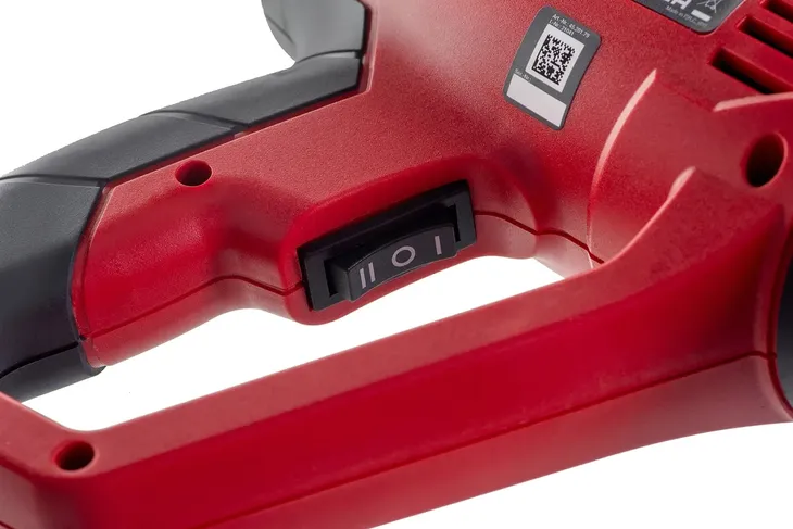 opalarka-2000w-temp-350-550-einhell