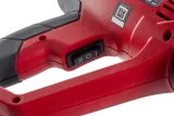 opalarka-2000w-temp-350-550-einhell
