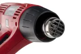 opalarka-2000w-temp-350-550-einhell