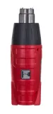 opalarka-2000w-temp-350-550-einhell