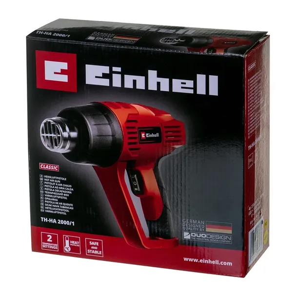 opalarka-2000w-temp-350-550-einhell