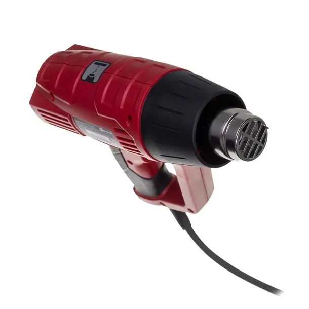 opalarka-2000w-temp-350-550-einhell