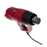opalarka-2000w-temp-350-550-einhell