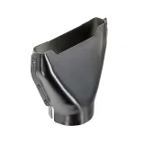 opalarka-2000w-temp-350-550-einhell