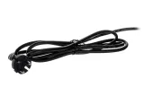 opalarka-2000w-temp-350-550-einhell