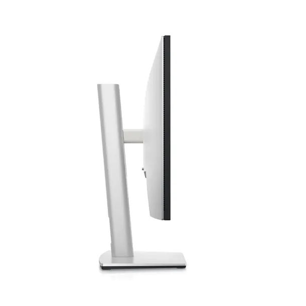 monitor-dell-led-238-u2422he