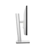 monitor-dell-led-238-u2422he