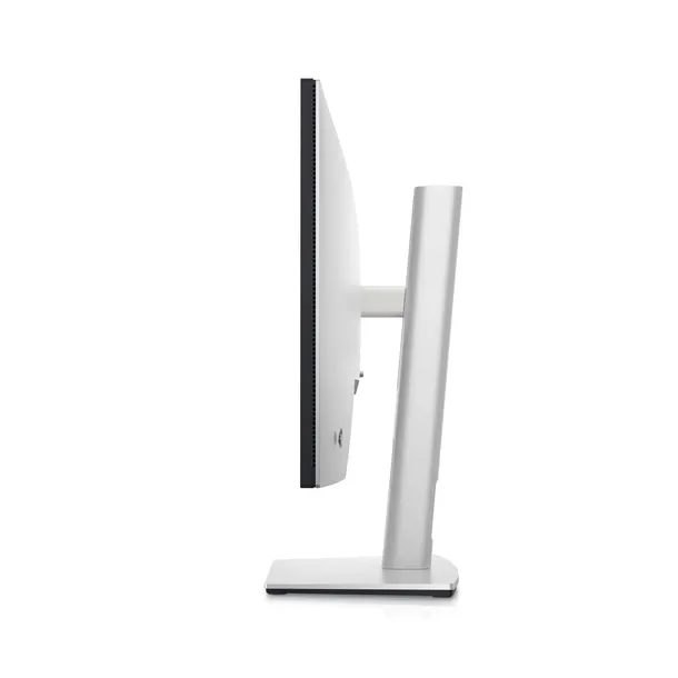 monitor-dell-led-238-u2422he