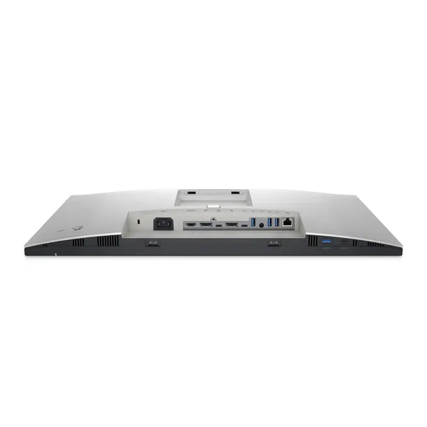 monitor-dell-led-238-u2422he