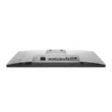 monitor-dell-led-238-u2422he