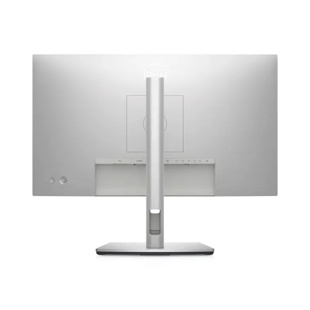monitor-dell-led-238-u2422he