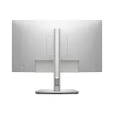 monitor-dell-led-238-u2422he