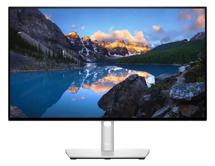 monitor-dell-led-238-u2422he