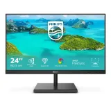 monitor-philips-led-24-245e1s-00