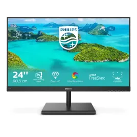 monitor-philips-led-24-245e1s-00