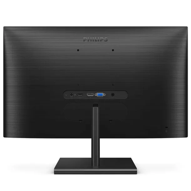 monitor-philips-led-24-245e1s-00