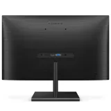 monitor-philips-led-24-245e1s-00