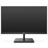 monitor-philips-led-24-245e1s-00