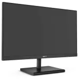 monitor-philips-led-24-245e1s-00