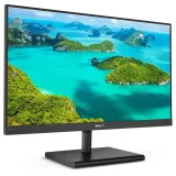 monitor-philips-led-24-245e1s-00