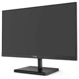 monitor-philips-led-24-245e1s-00