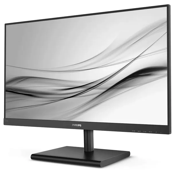 monitor-philips-led-24-245e1s-00