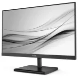 monitor-philips-led-24-245e1s-00