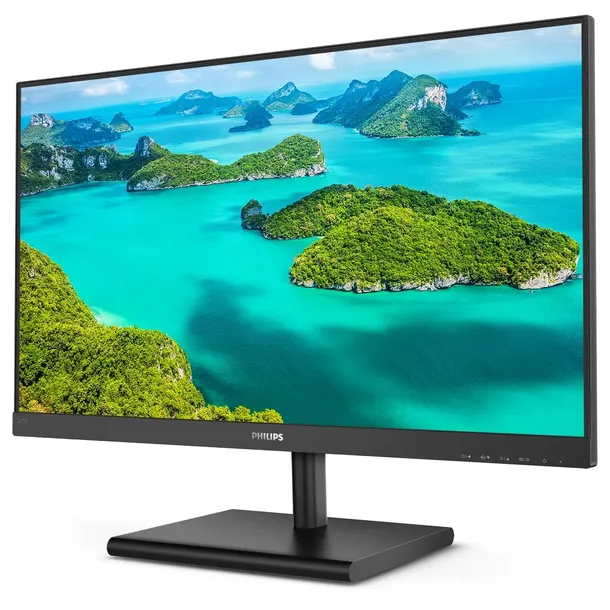 monitor-philips-led-24-245e1s-00
