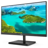 monitor-philips-led-24-245e1s-00