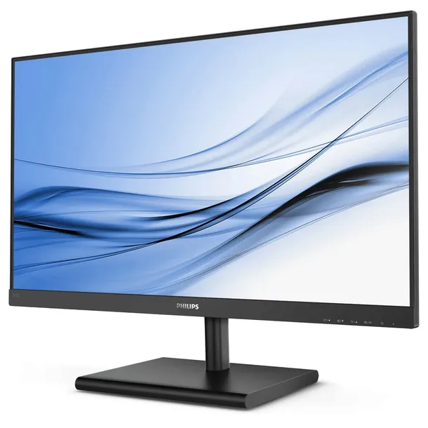 monitor-philips-led-24-245e1s-00