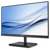 monitor-philips-led-24-245e1s-00