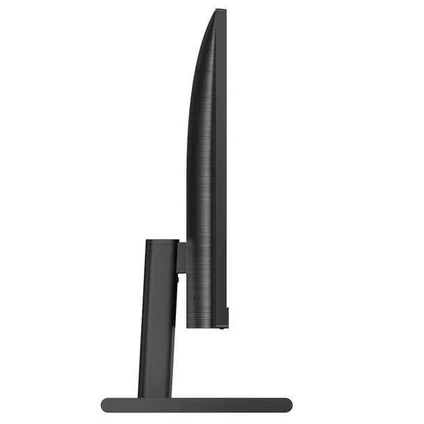 monitor-philips-led-24-245e1s-00