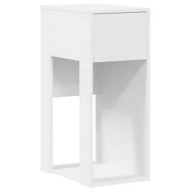 bialy-stojak-na-komputer-z-szuflada-30-x-44-x-74-cm