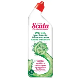 scala-wc-gel-anticalcare-anty-kamien-zel-do-wc-1-l
