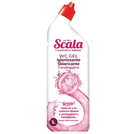 scala-wc-gel-candeggina-zel-wybielajacy-do-wc-1-l