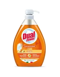 dual-power-ocet-koncentrat-do-mycia-naczyn-1l