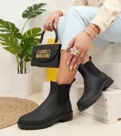 czarne-kalosze-za-kostke-alba