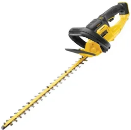 dewalt-akumulatorowe-nozyce-do-zywoplotu-dcm563pb