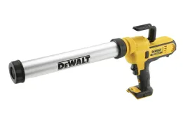 dewalt-pistolet-uszczelniajacy-dce580n-300-600ml
