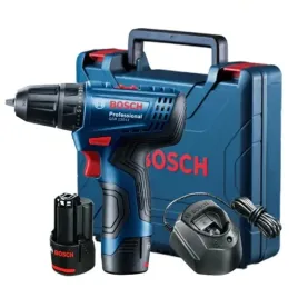 wiertarko-wkretarka-12-v-2x20-ah-bosch-gsr-120-li