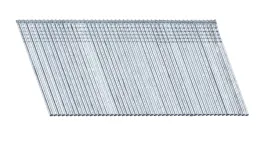 dewalt-dnba1632gz-gwozdzie-16x32mm-2500-sztuk