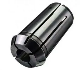dewalt-tuleja-szybkozaciskowa-12mm-de6277
